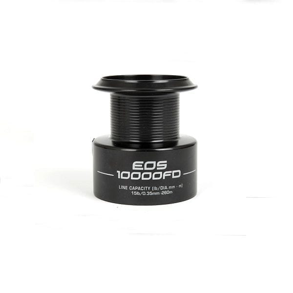 carrete fox eox 10000 fd 5