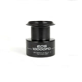 carrete fox eox 10000 fd 5