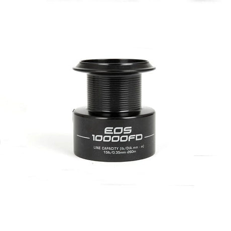 carrete fox eox 10000 fd 5