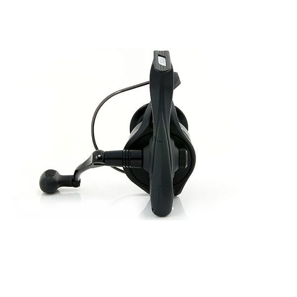 carrete fox fx 11 1