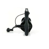 carrete fox fx 11 1