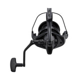 Carrete Shimano Ultegra 14000 XTE - Tienda Carpfishing