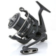 Carrete Shimano Ultegra 5500 XTD - Tienda Carpfishing