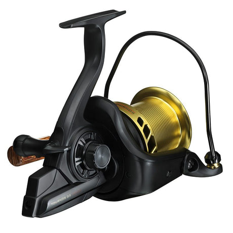 carrete sonik tournos gs 10000 2