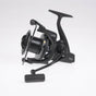 Carrete Virux V12S 10000 - Tienda Carpfishing