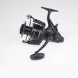 Carrete Virux V5 60 - Tienda Carpfishing