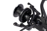 carrete virux v9 bf 10000 11
