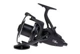 carrete virux v9 bf 10000 3
