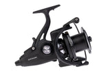 carrete virux v9 bf 10000 4