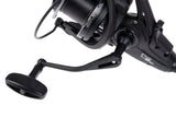 carrete virux v9 bf 10000 5
