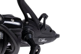 carrete virux v9 bf 10000 9