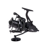 carrete virux v9 bf 10000