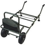 Carretilla Carp Spirit Session Trolley - Tienda Carpfishing