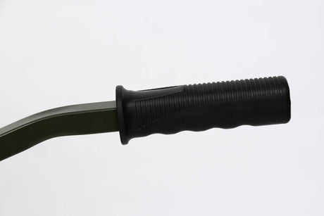 Carretilla Fox Barrow R - Series - Tienda Carpfishing