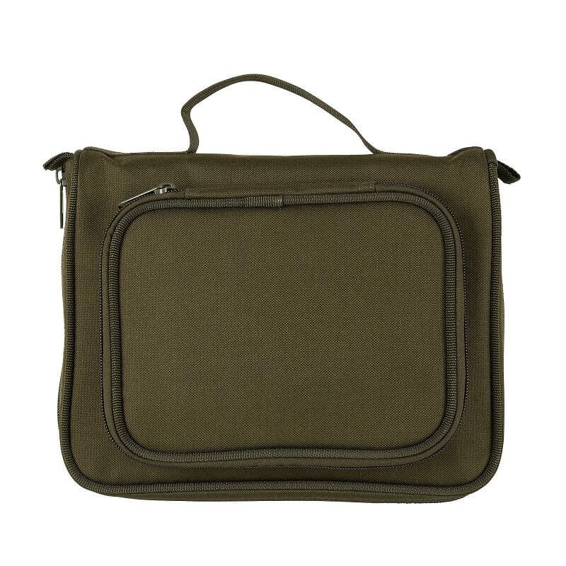 Cartera JRC Defender Rig - Tienda Carpfishing