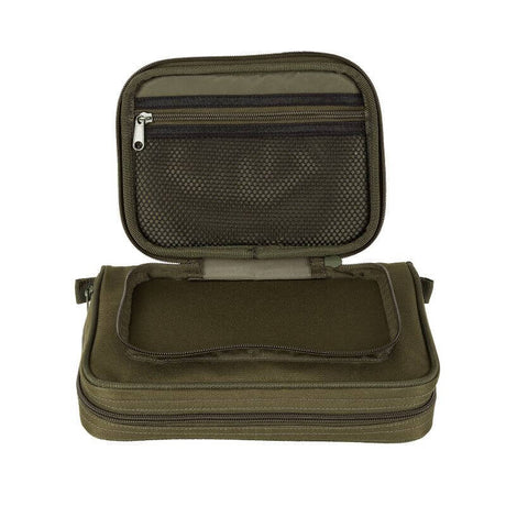 Cartera JRC Defender Rig - Tienda Carpfishing