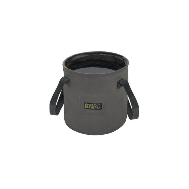 Cesto de agua Korda Compac - Tienda Carpfishing