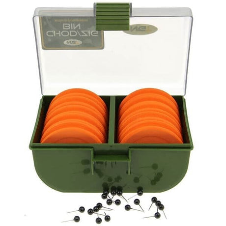Chod Zig bin NGT - Tienda Carpfishing