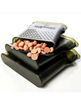 Choppa Ridge Monkey 14 - 16 mm - Tienda Carpfishing