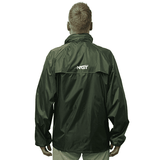 chubasquero ngt verde 2