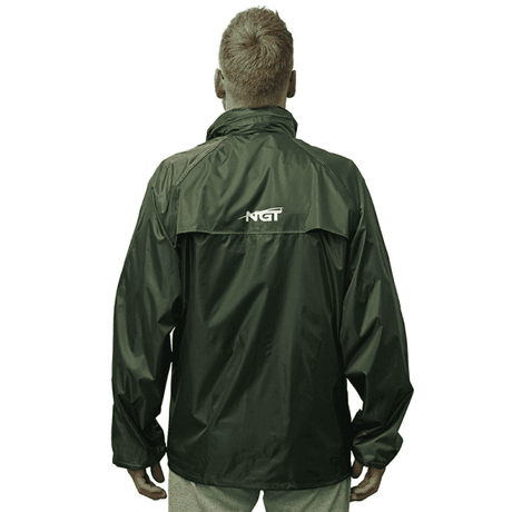chubasquero ngt verde 2