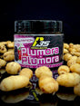 Chufas Peralbaits Plumora - Tienda Carpfishing