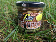 chufas pure cream peralbaits