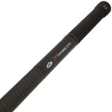 Cobra de carbono NGT 22 mm - Tienda Carpfishing