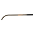 Cobra Prologic Cruzade 20 mm - Tienda Carpfishing