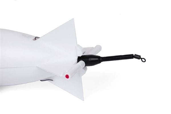 cohete cebador spomb blanco 1