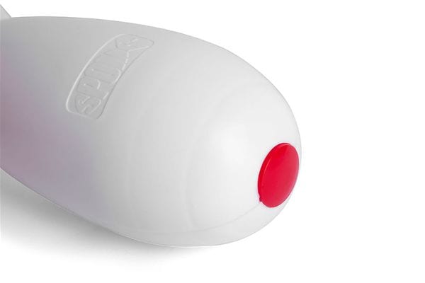 cohete cebador spomb blanco 6