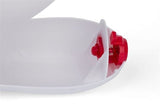 cohete cebador spomb blanco 7