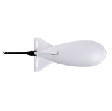 cohete cebador spomb blanco