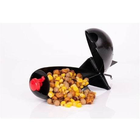 cohete cebador spomb negro 2