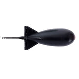 cohete cebador spomb negro