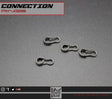 conector rapido trybion