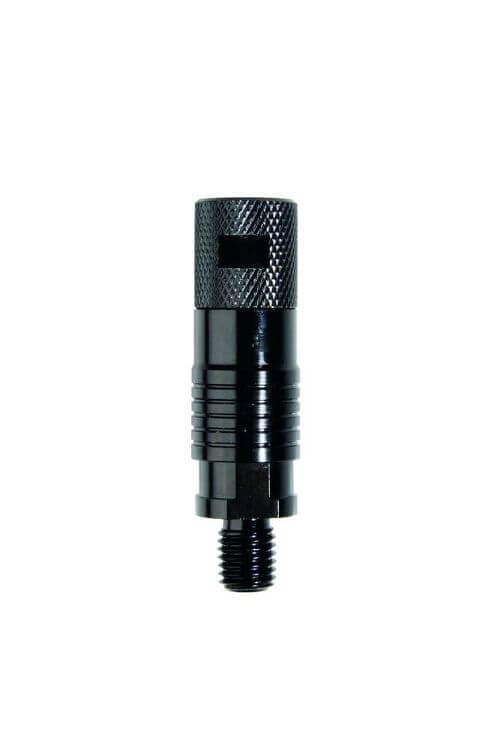 conector rapido virux