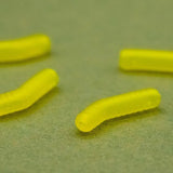 Conrnaliner Inturn OMC Dazzlers S - Tienda Carpfishing