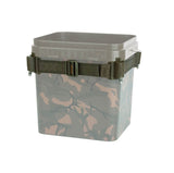Correa de cubo Fox Spod - Tienda Carpfishing