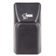 covertor alarma s5s5r nash