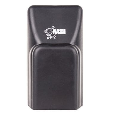 covertor alarma s5s5r nash