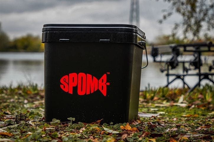 cubo 17 litros spomb 3
