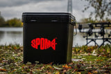 cubo 17 litros spomb 3