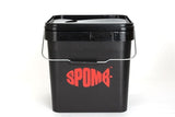 cubo 17 litros spomb 5