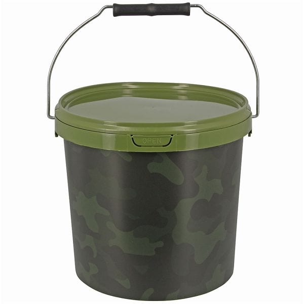 cubo camo ngt 1