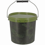 cubo camo ngt 1