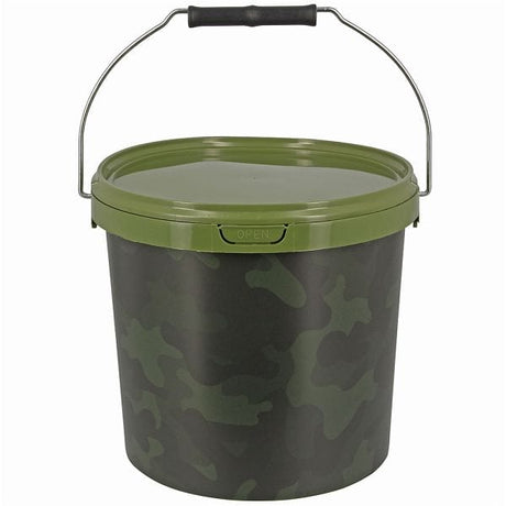 cubo camo ngt 1