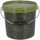 cubo camo ngt