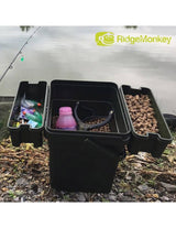 cubo modular ridge monkey 6