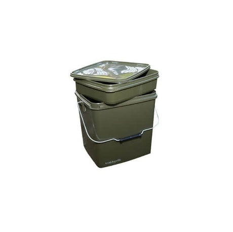 cubo trakker 1
